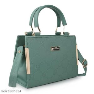Trendy Alluring Women Handbags 4