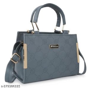 Trendy Alluring Women Handbags 5