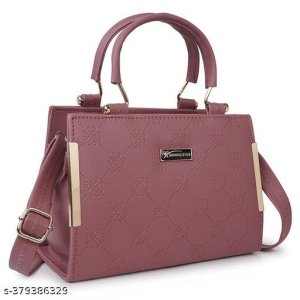 Trendy Alluring Women Handbags 6