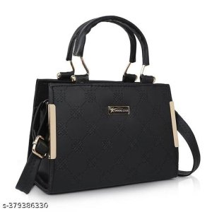 Trendy Alluring Women Handbags 7