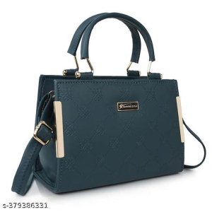 Trendy Alluring Women Handbags 8