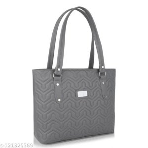 Graceful Stylish Women Handbags