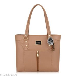 Graceful Stylish Women Handbags 4