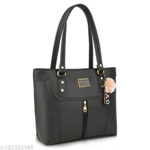 Graceful Stylish Women Handbags 5