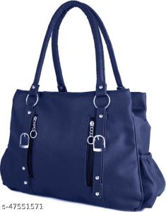 Gorgeous Fancy Women Handbags