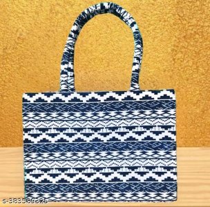 Classic Fancy Women Handbags