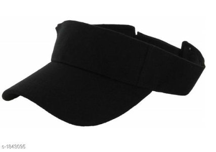 Men's Stylish Cotton Beanie Caps Vol 6 8