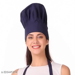 Styles Modern Men Caps & Hats 5