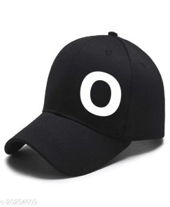 Fashionable Unique Men Caps & Hats 3