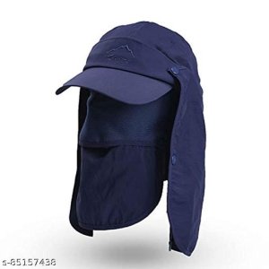 Fancy Latest Men Caps & Hats 5