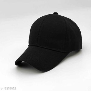 Styles Latest Men Caps & Hats 6