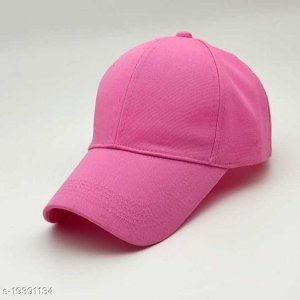 Styles Latest Men Caps & Hats 7