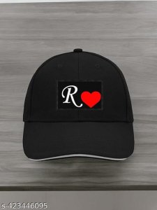 Fancy Modern Men Caps & Hats 4