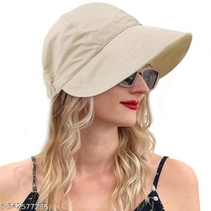 Fancy Trendy Men Caps & Hats 6