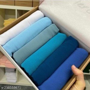 Gorgeous Women Stoles 7