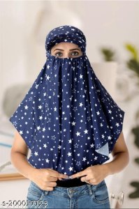 Fabulous Women Scarves 9
