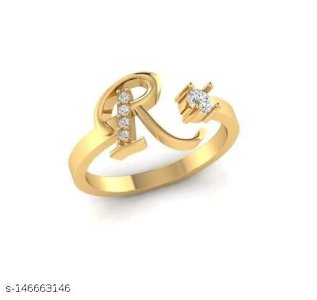 Rings under 50 Twinkling Graceful Rings 8