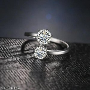 Twinkling Fancy Rings 3