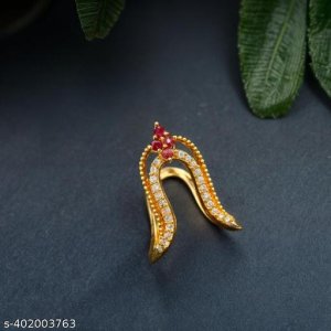 Twinkling Fancy Rings 6