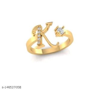 Rings under 50 Shimmering Bejeweled Rings