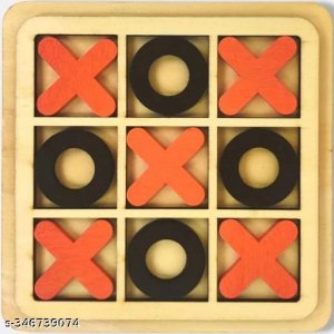 Unique Travel & Pocket Games 4