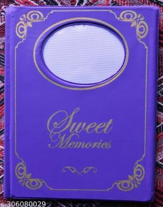 Wonderful Photo Albums 4