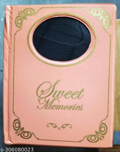 Wonderful Photo Albums 6