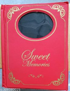 Wonderful Photo Albums 7