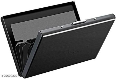 Classy Business Card Holders 3