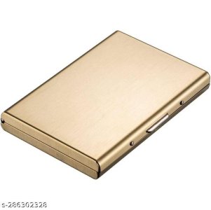 Classy Business Card Holders 4