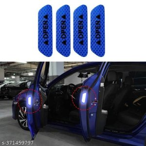 Graceful Car Wraps, Decals & Stickers 3