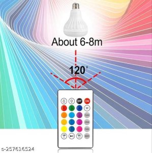 Trendy Bluetooth Speakers 3