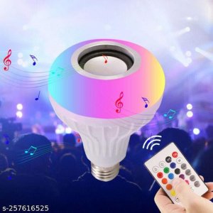 Trendy Bluetooth Speakers 4