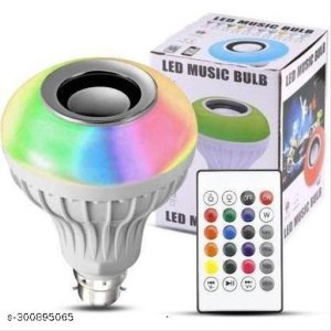 Elite Light Bulbs 3