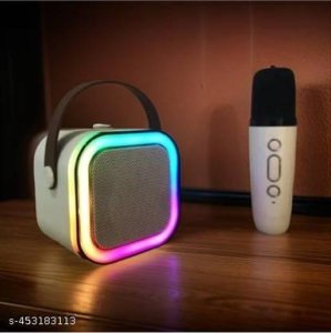 Classy Karaoke Systems 3