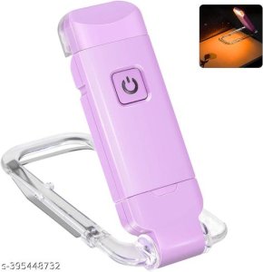 Elegant Clip Lights 3