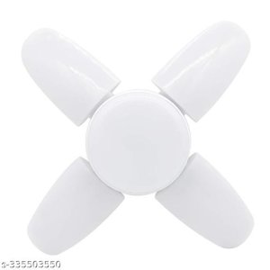 Graceful Light Bulbs 3
