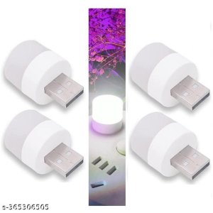 Trendy Night Lights 4