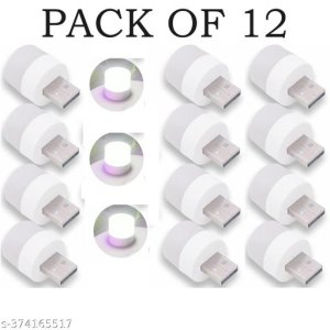 Elite Light Bulbs