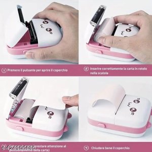 Exclusive Photo Printers