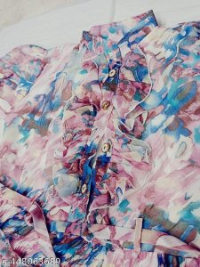 Trendy Dresses 3
