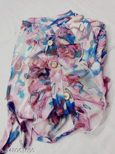 Trendy Dresses 4