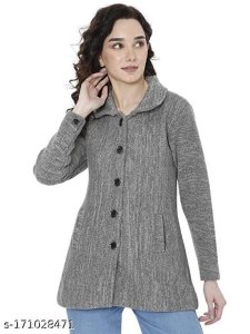 Matelco Women's Sweaters 3