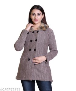 Pretty Fabulous Women Sweaters 3