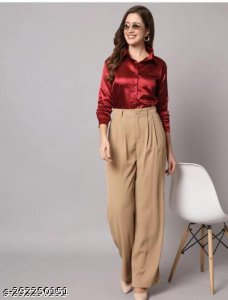 Pretty Retro Women Shirts 3