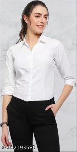 Fancy Sensational Women Shirts 3