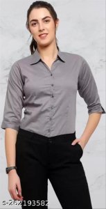 Fancy Sensational Women Shirts 5