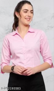 Fancy Sensational Women Shirts 6