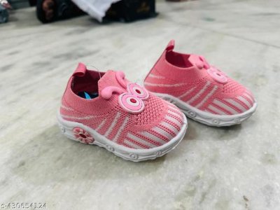 Attractive Infants Sandals & Shoes 3