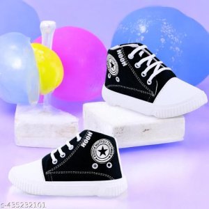 Latest Kids Boys Kids Boys Casual Shoes 4